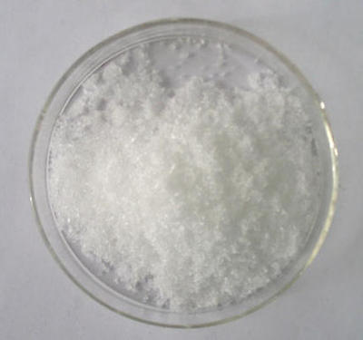 Aluminum Diboride AlB2 Powder CAS 12041-50-8